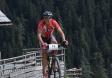Foto: Roland Haas