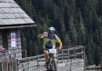 Foto: Roland Haas