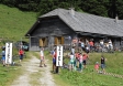 Foto: Roland Haas