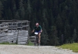 Foto: Roland Haas