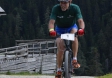 Foto: Roland Haas