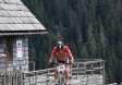Foto: Roland Haas