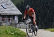 Foto: Roland Haas