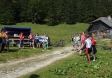 Foto: Roland Haas