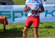 Foto: Roland Haas