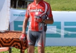 Foto: Roland Haas