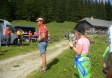 Foto: Isabella Höhn