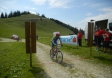 Foto: Isabella Höhn
