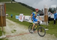MTB-Bergrennen Aschabach - Foto: Isabella Höhn