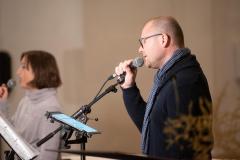 Musical meets Christmas, Foto: Josef Kuss