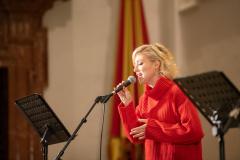 Musical meets Christmas, Foto: Josef Kuss