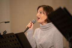 Musical meets Christmas, Foto: Josef Kuss