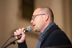 Musical meets Christmas, Foto: Josef Kuss