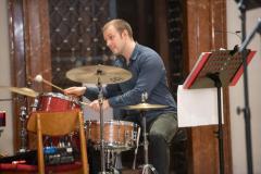 Musical meets Christmas, Foto: Josef Kuss