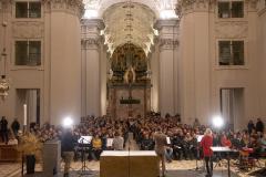 Musical meets Christmas, Foto: Josef Kuss