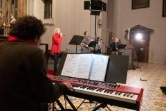 Musical meets Christmas, Foto: Josef Kuss