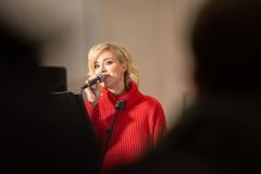 Musical meets Christmas, Foto: Josef Kuss