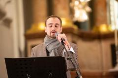 Musical meets Christmas, Foto: Josef Kuss