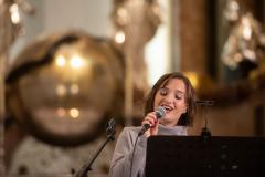 Musical meets Christmas, Foto: Josef Kuss