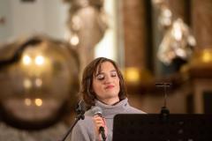 Musical meets Christmas, Foto: Josef Kuss