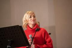 Musical meets Christmas, Foto: Josef Kuss