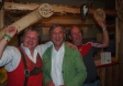 Musikantenwallfahrt 2014 - 2. Tag