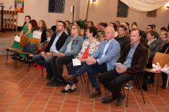 Musikschul-Schlusskonzert 2022 - Foto: Josef Kuss