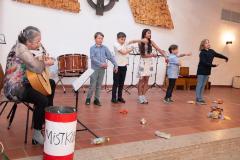 Musikschul-Schlusskonzert 2022 - Foto: Josef Kuss