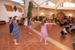 Musikschul-Schlusskonzert 2022 - Foto: Josef Kuss