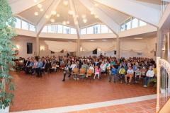 Musikschul-Schlusskonzert 2022 - Foto: Josef Kuss