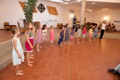 Musikschul-Schlusskonzert 2022 - Foto: Josef Kuss