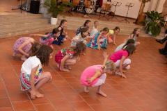 Musikschul-Schlusskonzert 2022 - Foto: Josef Kuss