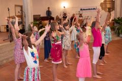 Musikschul-Schlusskonzert 2022 - Foto: Josef Kuss