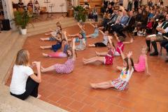 Musikschul-Schlusskonzert 2022 - Foto: Josef Kuss