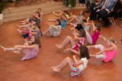 Musikschul-Schlusskonzert 2022 - Foto: Josef Kuss