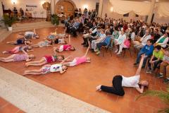 Musikschul-Schlusskonzert 2022 - Foto: Josef Kuss