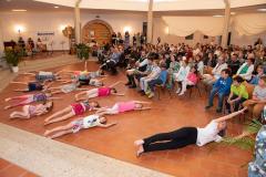 Musikschul-Schlusskonzert 2022 - Foto: Josef Kuss