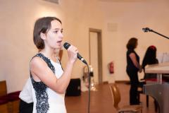 Musikschul-Schlusskonzert 2022 - Foto: Josef Kuss