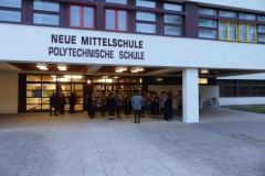 Foto: Mariazell Online