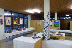 Foto: Mariazell Online