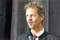 Foto: Mariazell Online