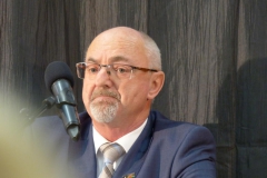 Foto: Mariazell Online