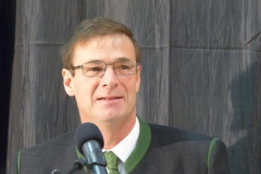 Foto: Mariazell Online