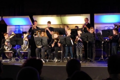 Foto: Mariazell Online