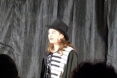 Foto: Mariazell Online