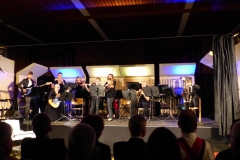 Foto: Mariazell Online