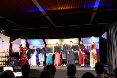 Foto: Mariazell Online