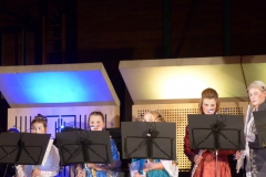 Foto: Mariazell Online