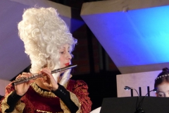 Foto: Mariazell Online