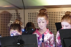 Foto: Mariazell Online